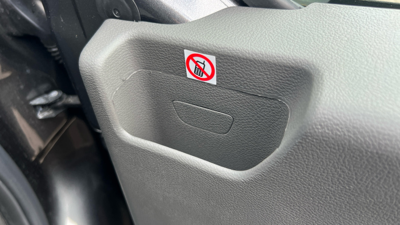 Ford Transit 350 L3 Diesel Fwd 2.0 EcoBlue 165ps H2 Limited Van [Nav]